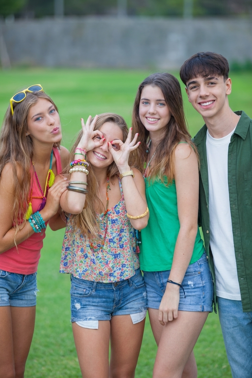 Výsledek s doplněnou osobou